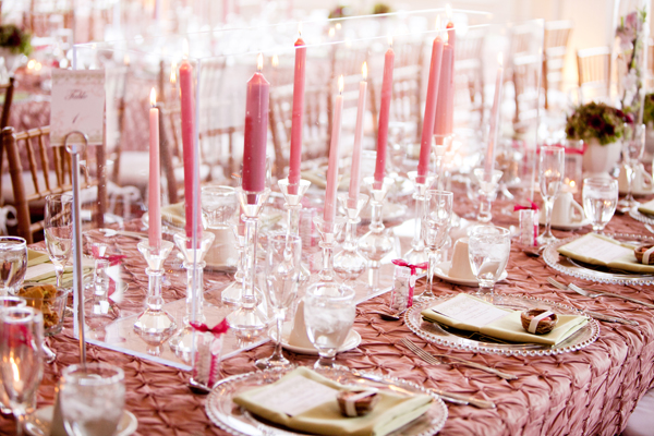 Pink-Taper-Candle-Centerpiece.jpg
