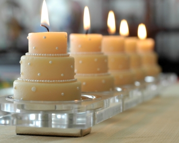 Wedding-Candle-Centerpieces3.jpg