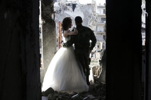 syria_wedding_3