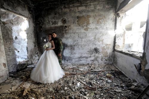 syria_wedding_5