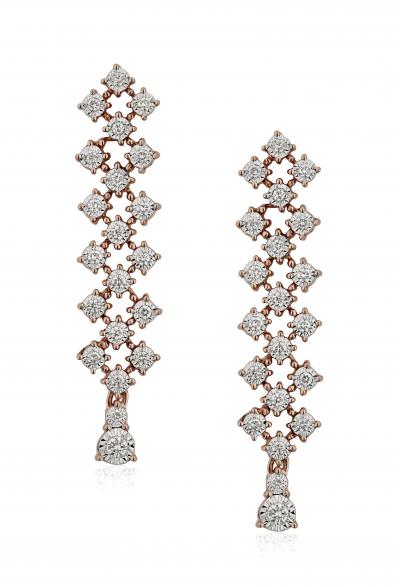 matching_diamond_earring_-_aed.3600