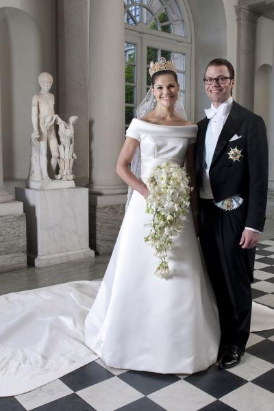 crown_princess_victoria_and_prince_daniel_of_sweden