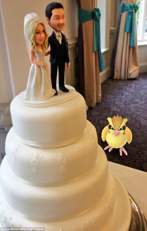 pokemon_go_wedding_2