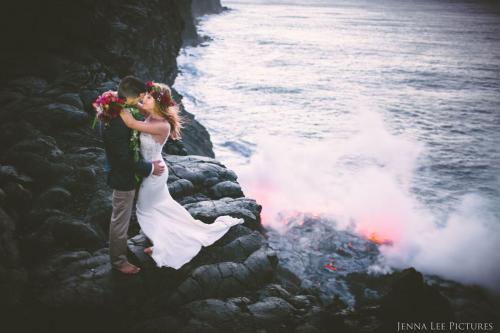 volcano_wedding_photoshoot_2