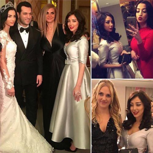 murat_yildirim_and_imane_el_bani_wedding_16