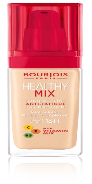 bourjois_-_healthy_mix_foundation_-_aed.jpg