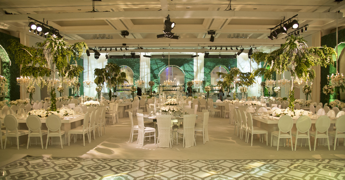 enchanted_garden_wedding_by_my_event_design_8.jpg