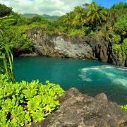 TripAdvisor's 10 Must-See Islands
