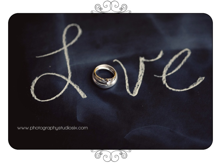 How to Use Chalkboards at Your Wedding Arabia Weddings