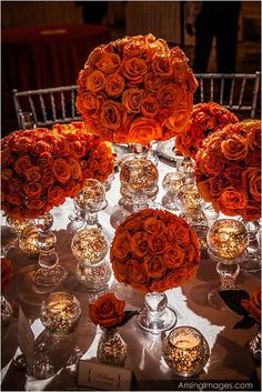 orange_wedding.jpg