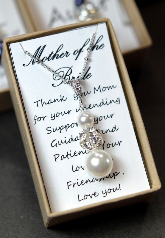 Wedding Thank You Gift Ideas for Your Parents - Arabia Weddings
