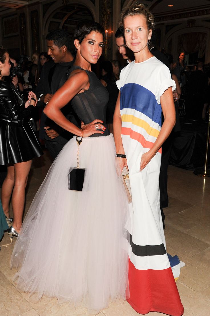 Your Pre-Wedding Looks Inspired By Princess Deena Abdulaziz - Arabia Weddings