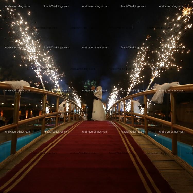 suha_and_youssef_wedding_in_jordan_8