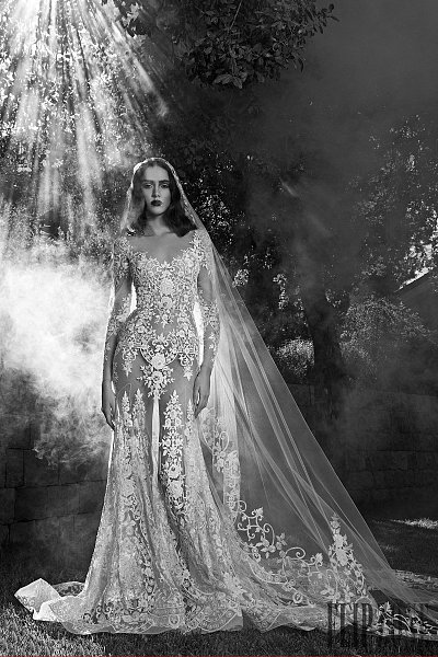 zuhair_murad_bridal_collection_2016_and_2017_fall_winter_4
