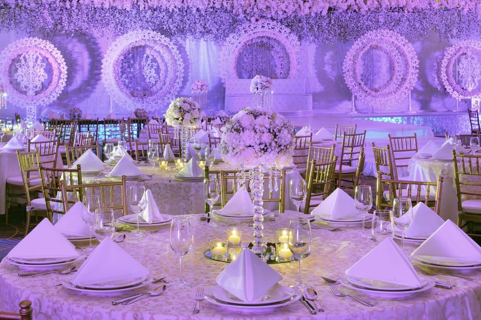 wedding_marriott_al_jaddaf_1