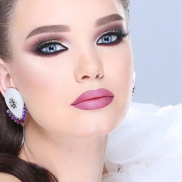 samer_khouzami_makeup_2.jpg