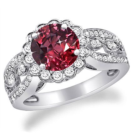 ruby_ring