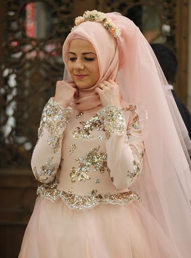 muslim_bridal_wear_2