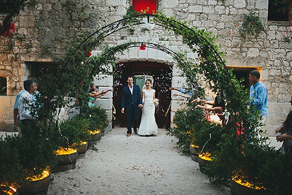 intimate-croatia-destination-wedding
