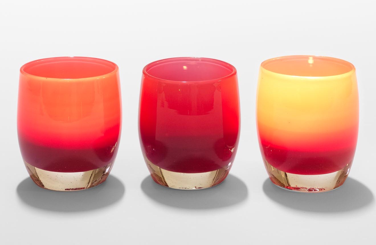 Stunning Candles to Give As Favors on Your Wedding Day Arabia Weddings