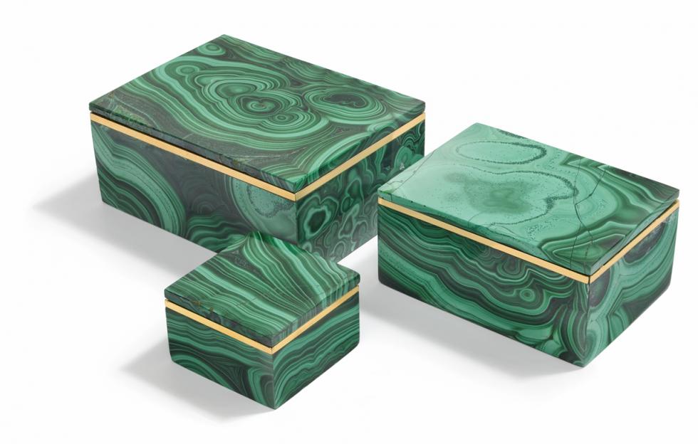 annan_ny_rablabs_malachite