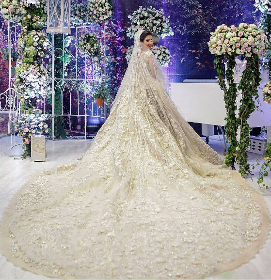 elie_saab_wedding_dress
