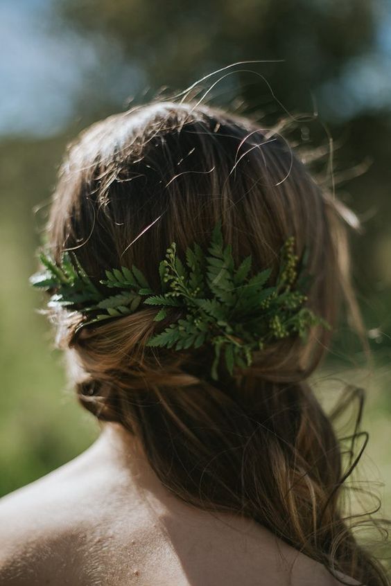 bridal_greenery_hair_accessories_2