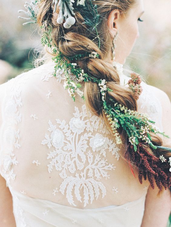 bridal_greenery_hair_accessories_3