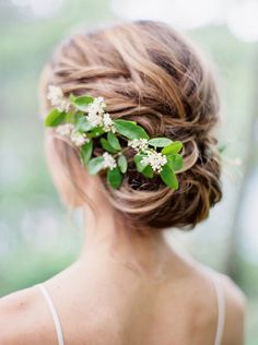 bridal_greenery_hair_accessories_6