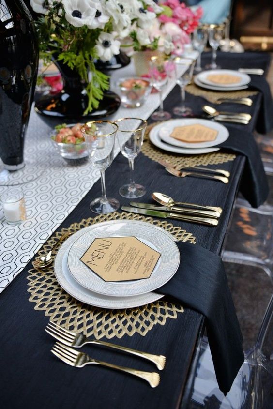 wedding_placemats