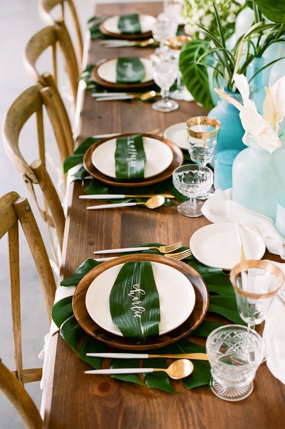 wedding_placemats_1