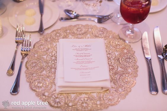 wedding_placemats_2