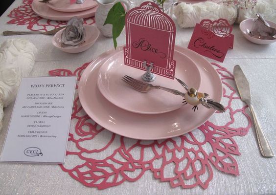 wedding_placemats_3