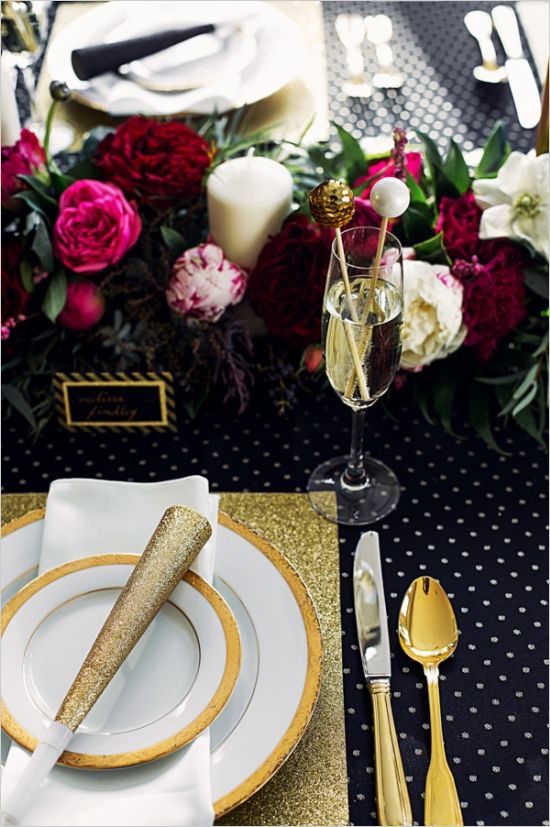 wedding_placemats_4