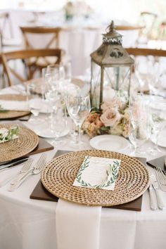 wedding_placemats_6