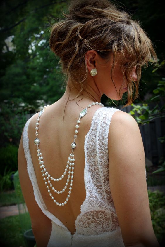 wedding_back_necklace_4