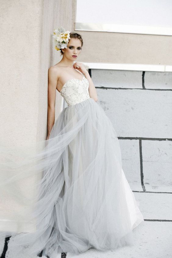 dove_grey_wedding_dress