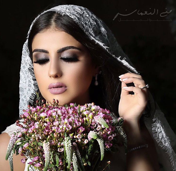 mona_al_nouman_makeup