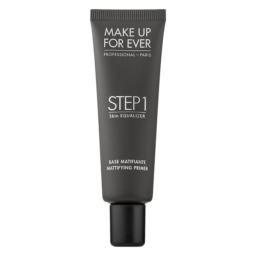 make_up_for_ever_step_1_skin_equalizer_primer.jpg