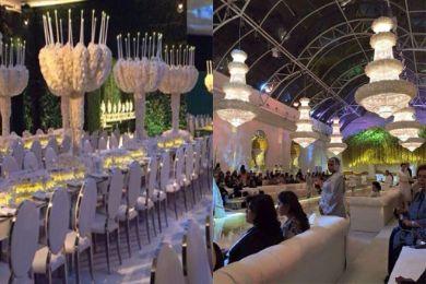 luxury_kuwaiti_wedding_1.jpg