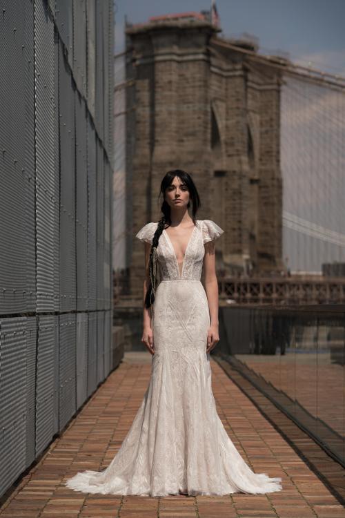 alyne_2019_wedding_dresses_by_rita_vinieris_20
