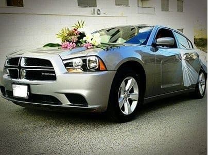 Wedding venue photo - عبدالله عبد الغاني واخوانه