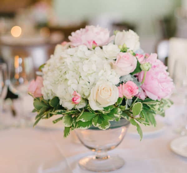 Wedding venue photo - مؤسسة الكيلاني لتجارة الهدايا و الزهور 