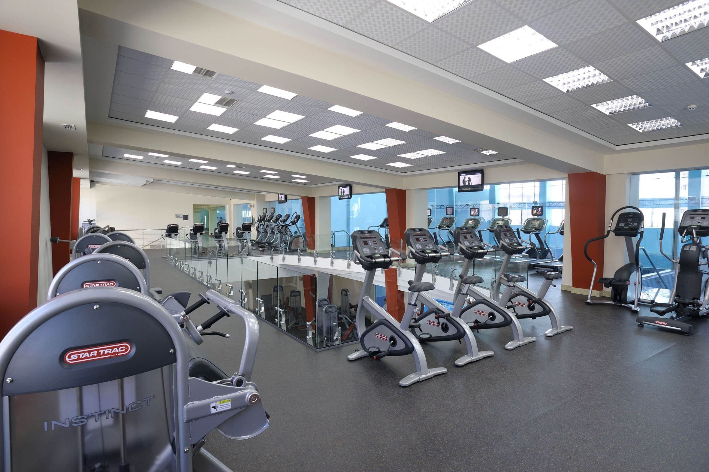 Wedding venue photo - Platinum 