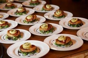 Wedding venue photo - Al Arabiya for Hospitality Services