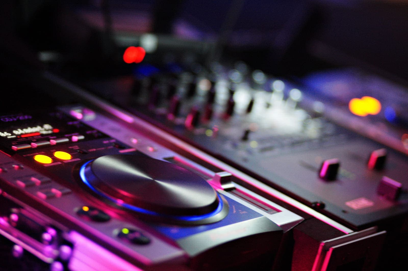 Wedding venue photo - Asalah Group