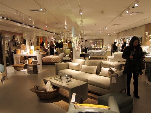 شركة سعود عبد العزيز الصالح وشركاه فرع الخبر Wedding venue photo - شركة سعود عبد العزيز الصالح وشركاه فرع الخبر