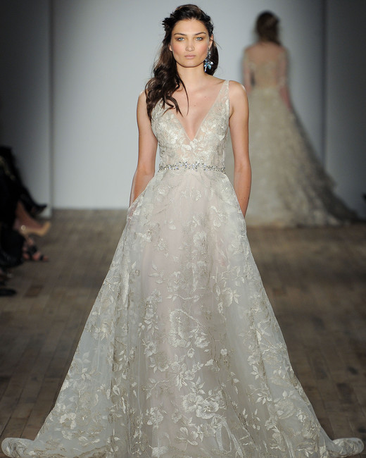 Wedding Dress Amazon Vestidos De Novia 2018 Long Sleeve Wedding