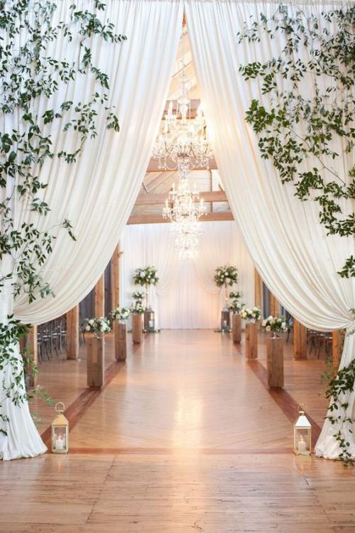 Wedding Entrances Ideas| Arabia Weddings
