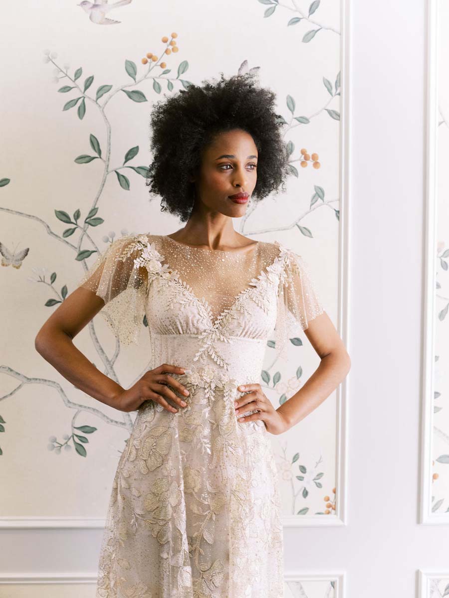 stylish kurtis on amazon